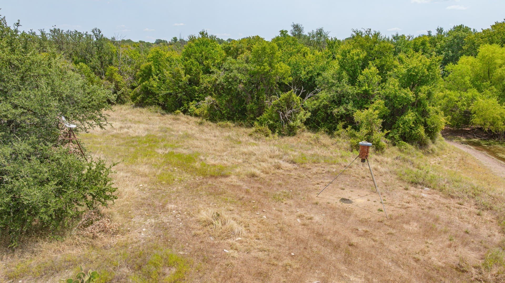 148.2 acres in Erath County - photo 26