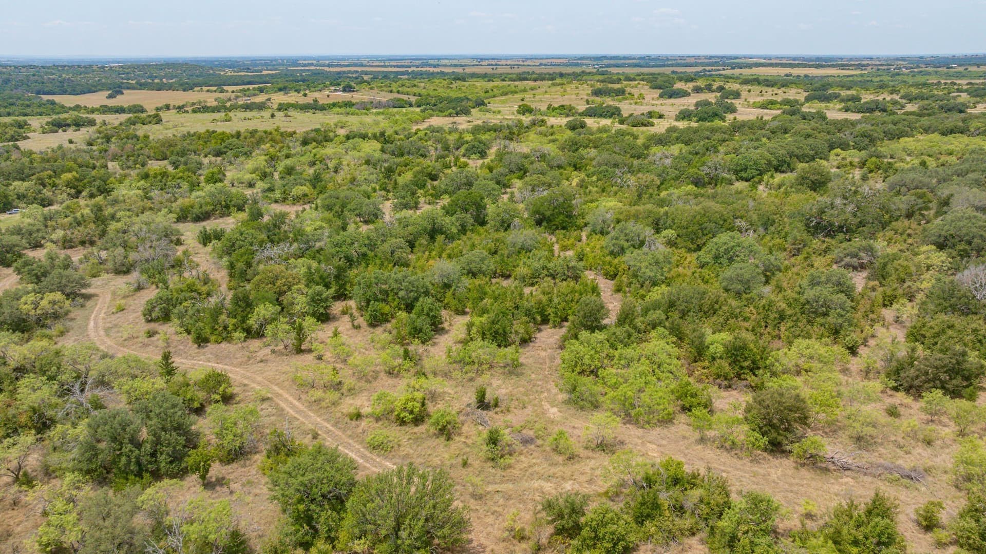 148.2 acres in Erath County - photo 36