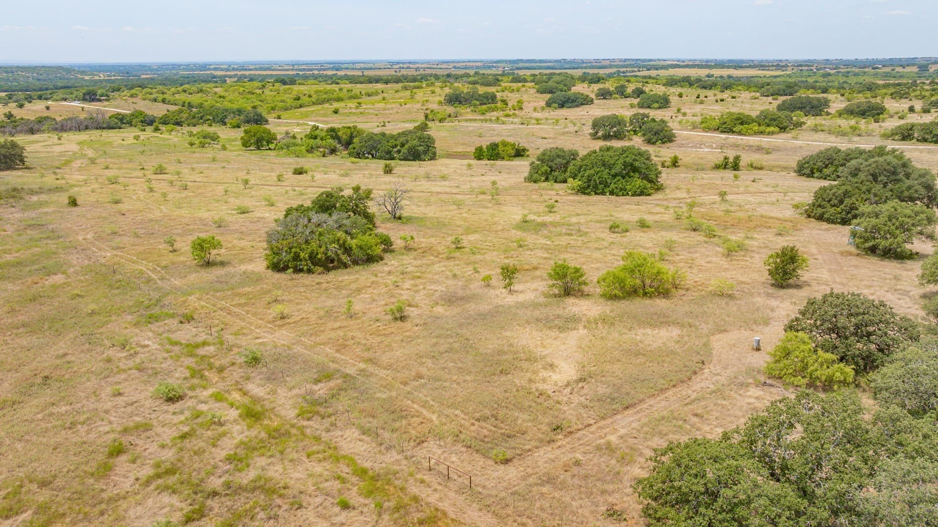 148.2 acres in Erath County - photo 17