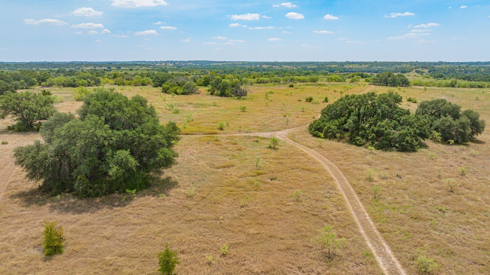 148.2 acres in Erath County - photo 13