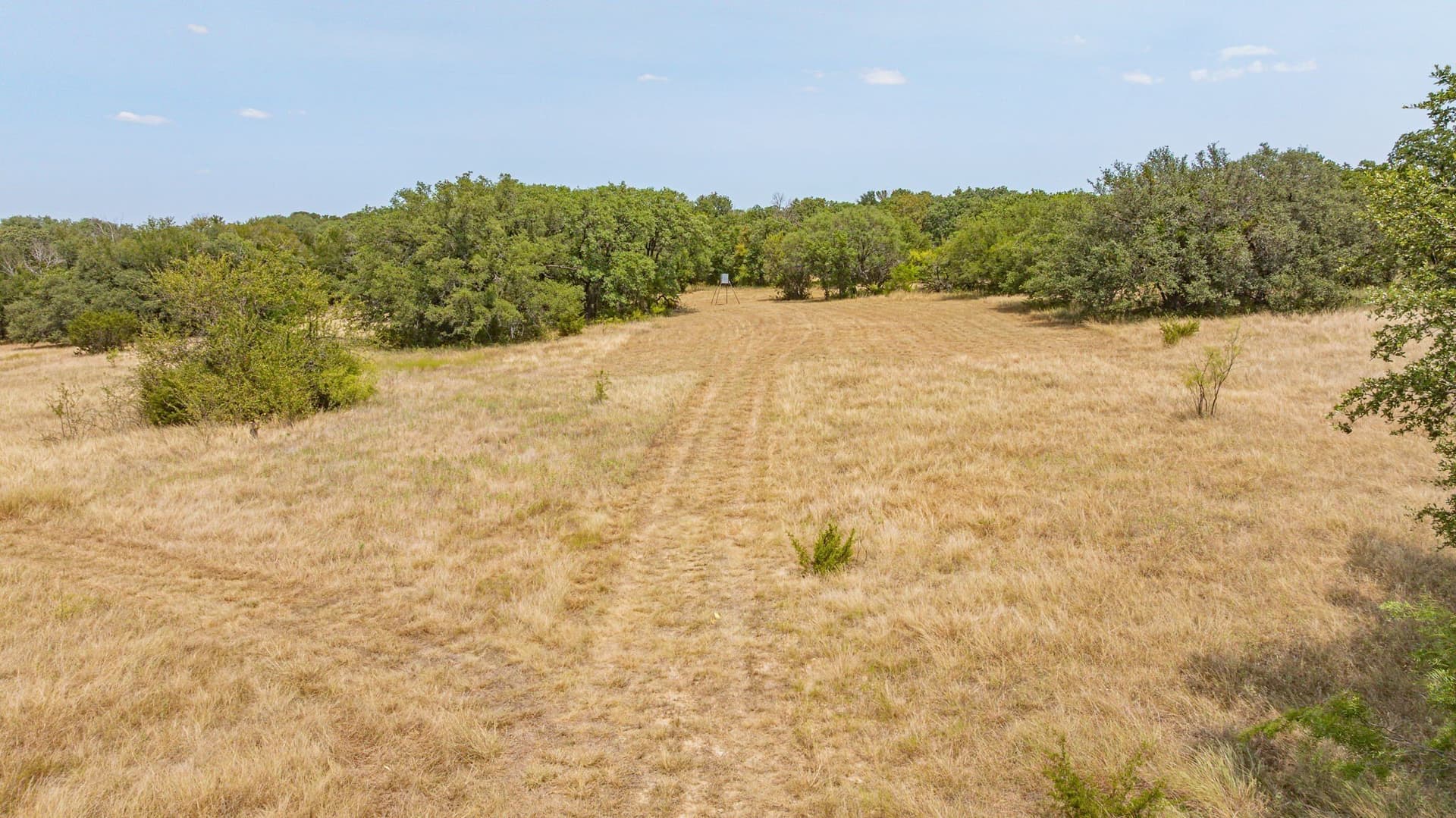 148.2 acres in Erath County - photo 18