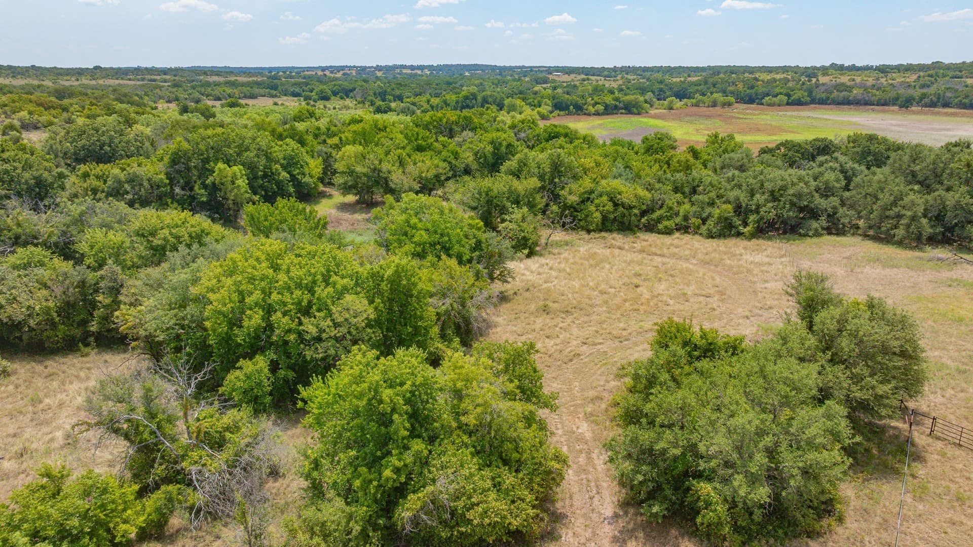 148.2 acres in Erath County - photo 25