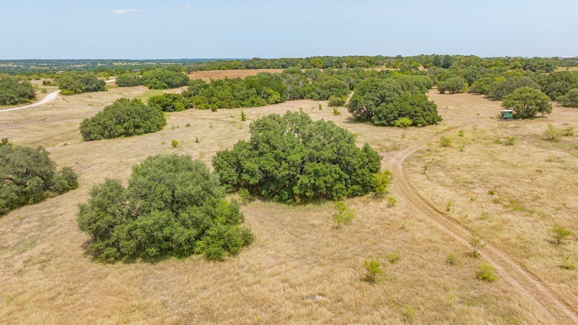148.2 acres in Erath County - photo 22
