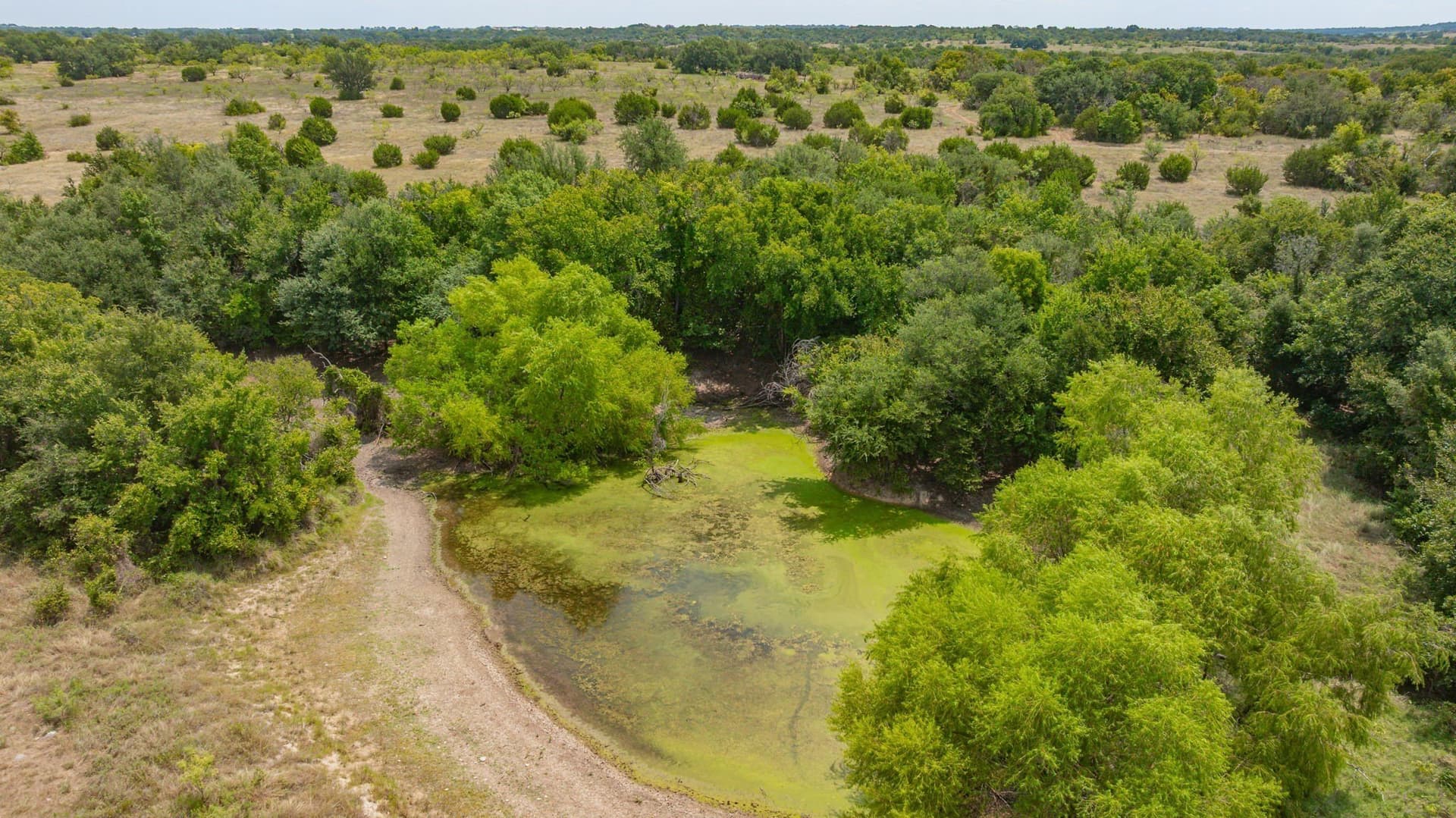148.2 acres in Erath County - photo 28