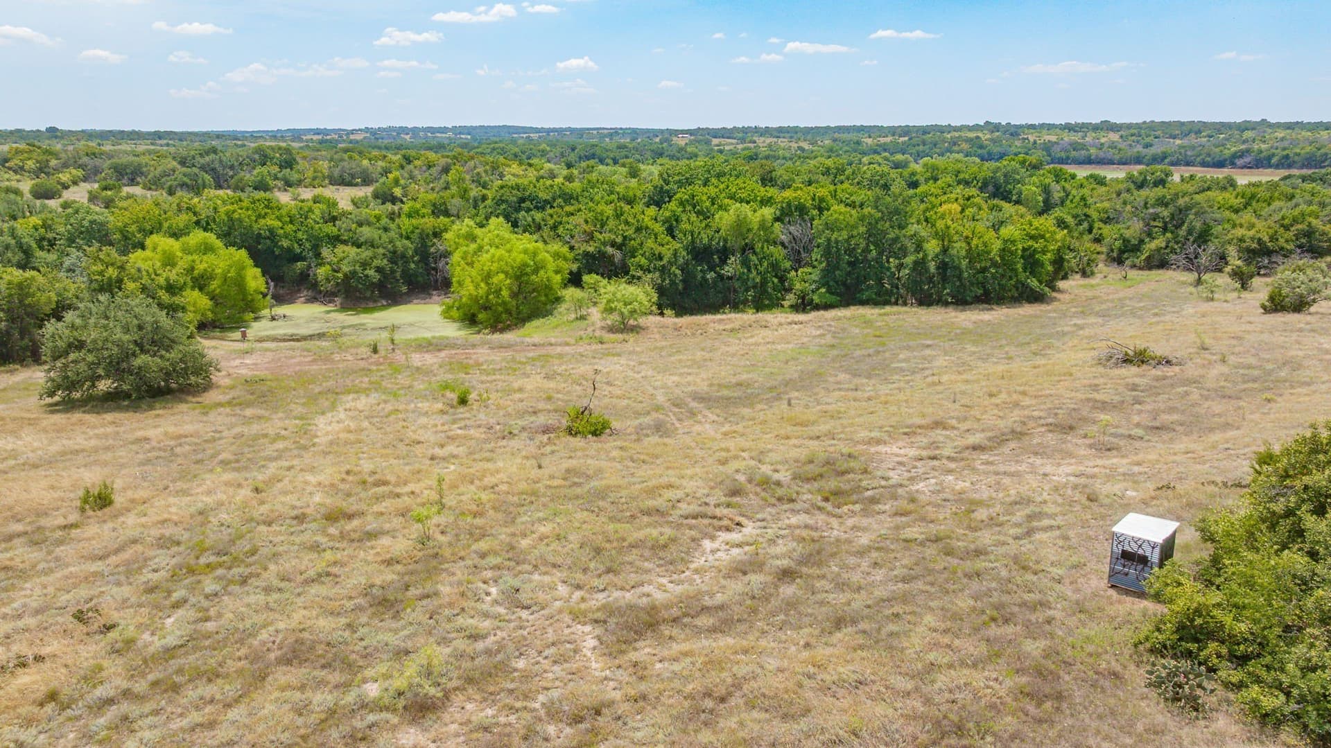 148.2 acres in Erath County - photo 30