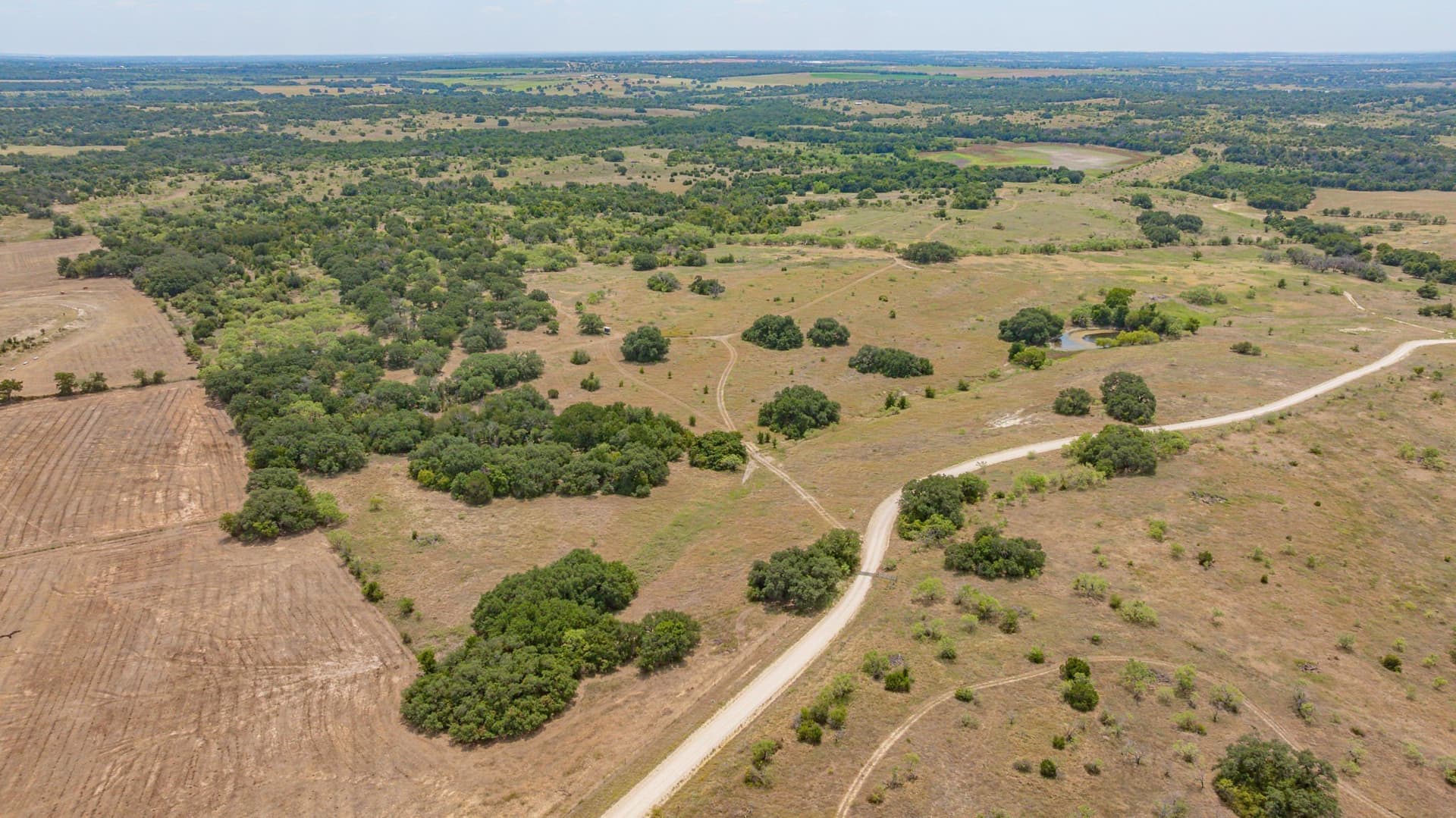 148.2 acres in Erath County - photo 7