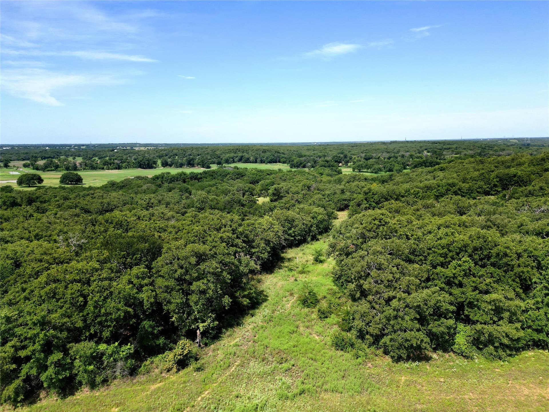 15 acres in Wise County - photo 2