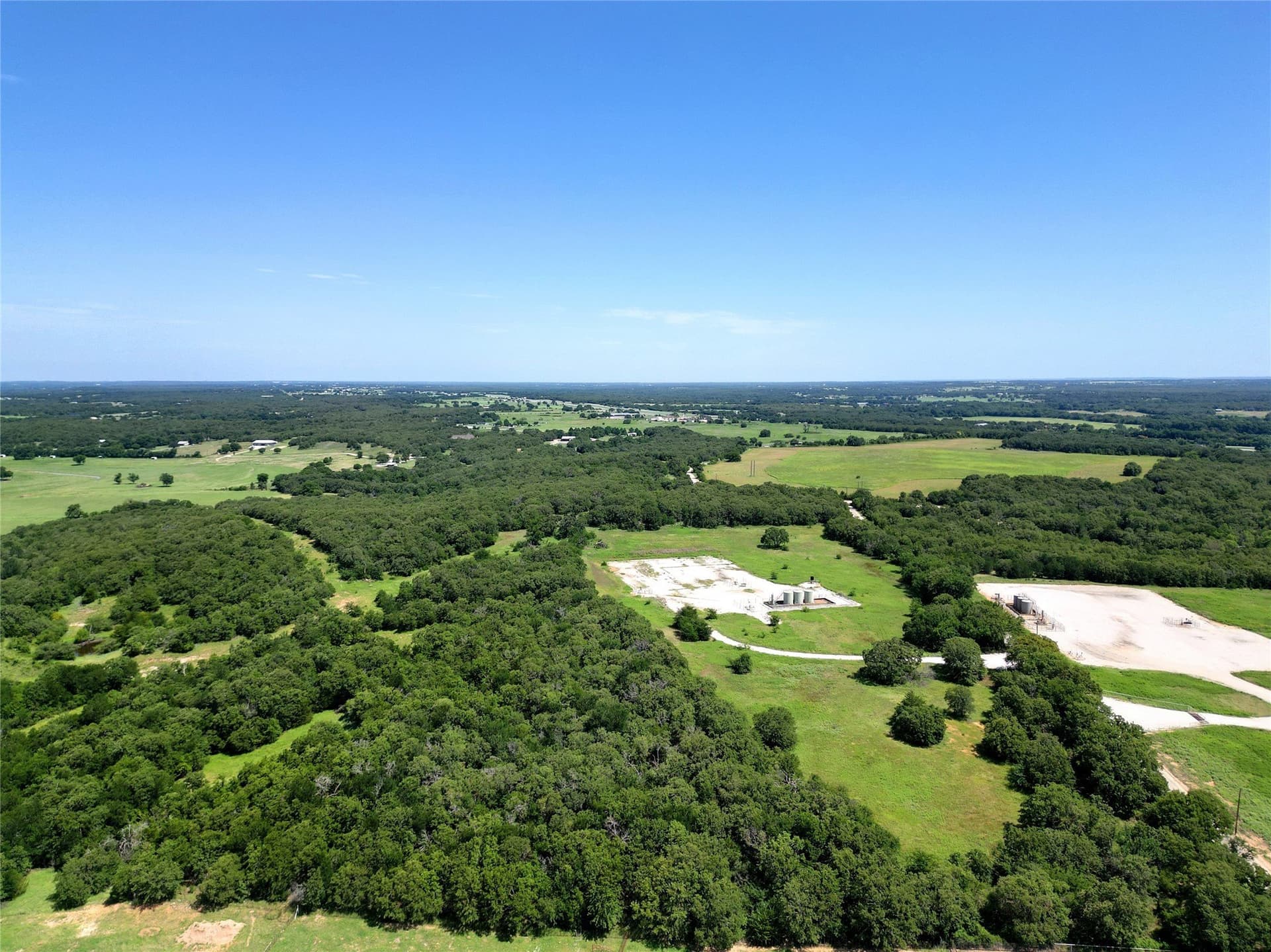 15 acres in Wise County - photo 20