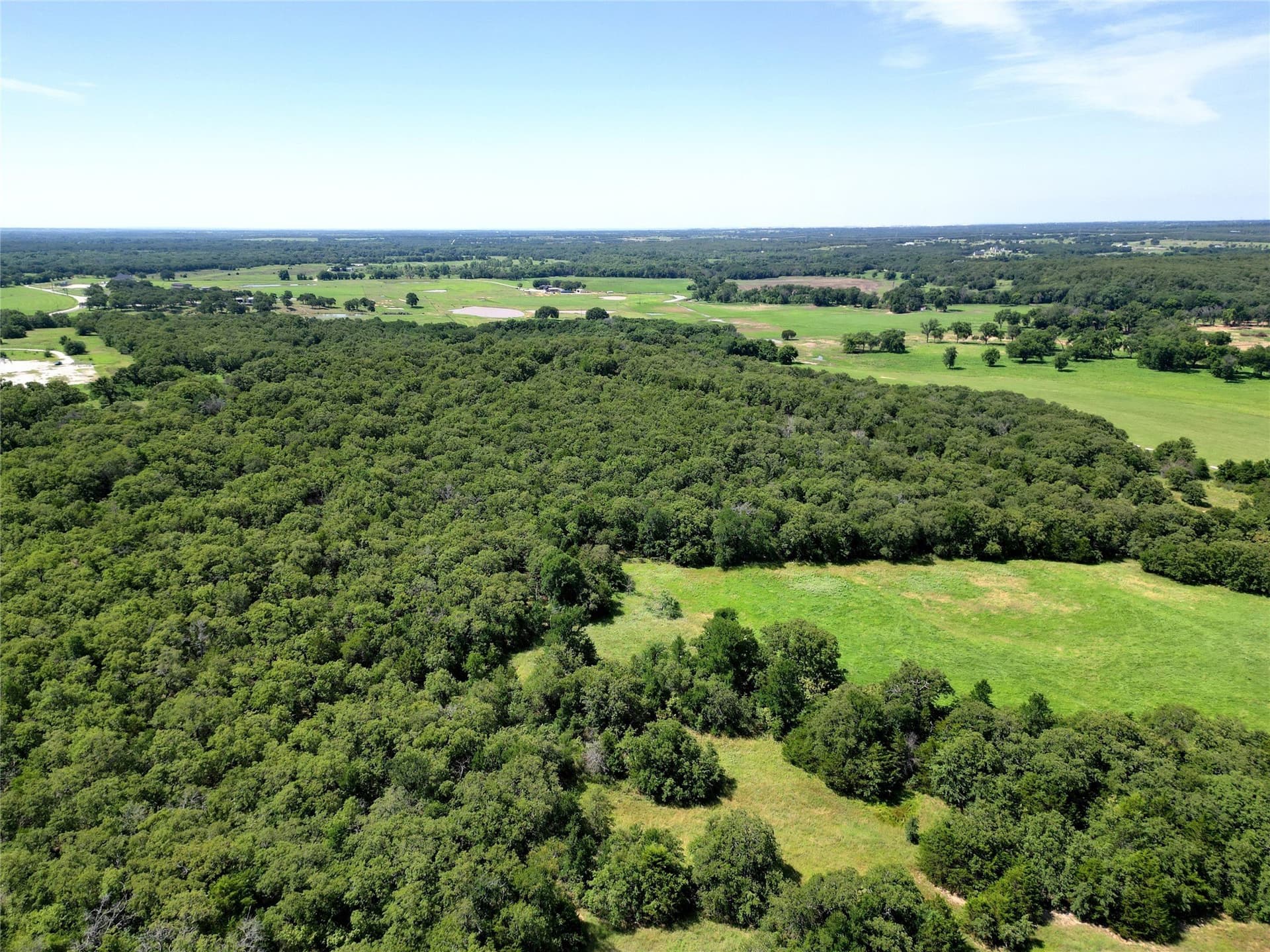 15 acres in Wise County - photo 11