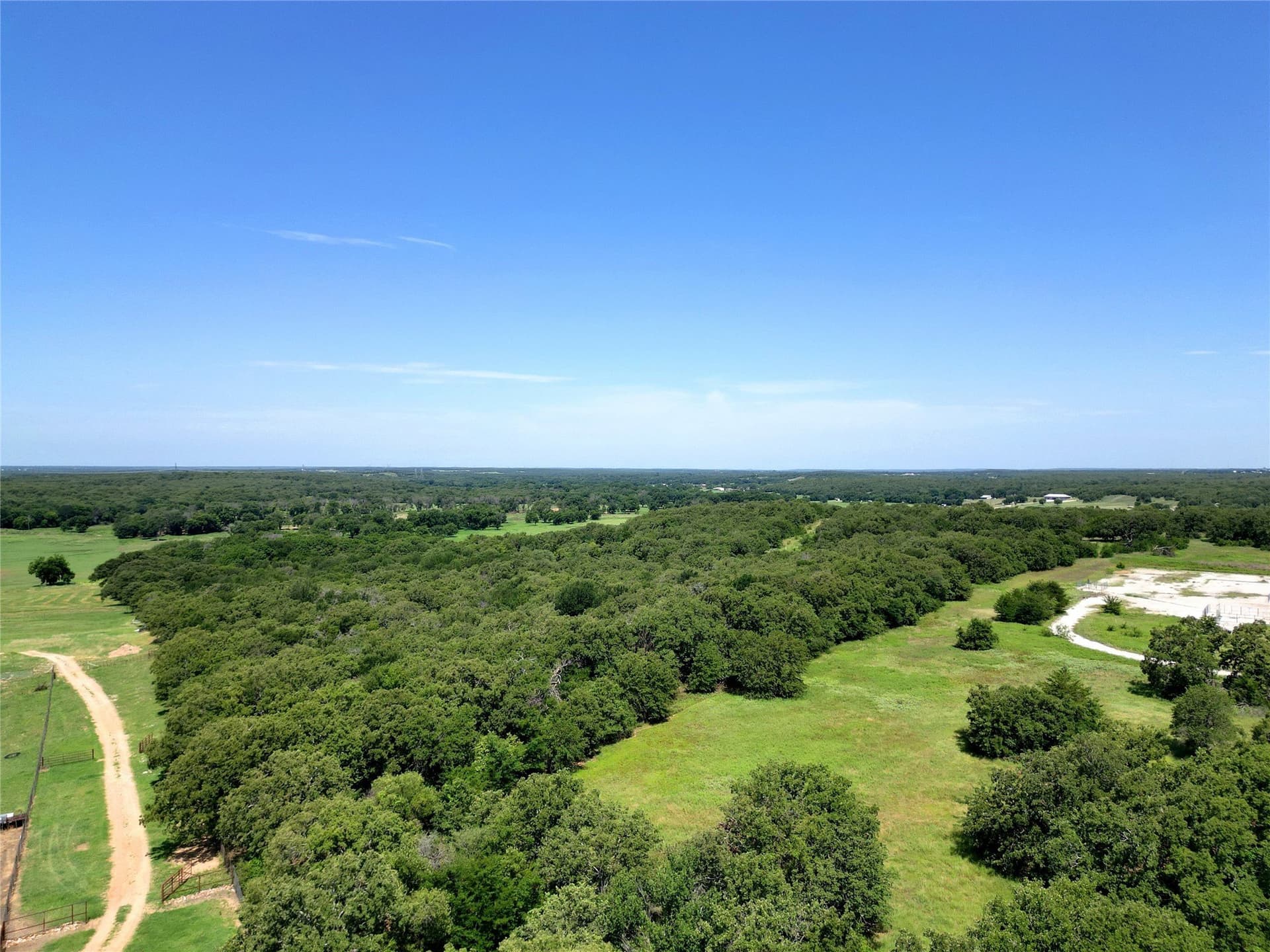15 acres in Wise County - photo 18