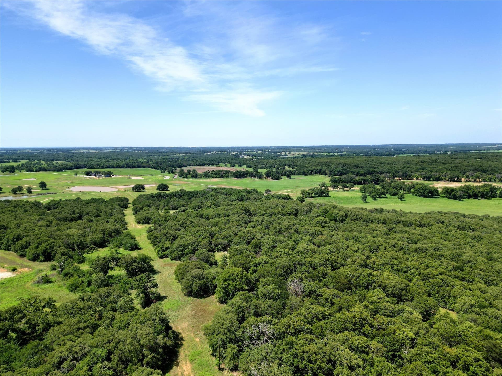 15 acres in Wise County - photo 7