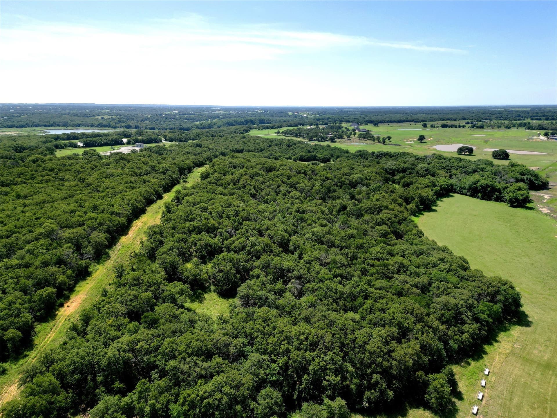 15 acres in Wise County - photo 6