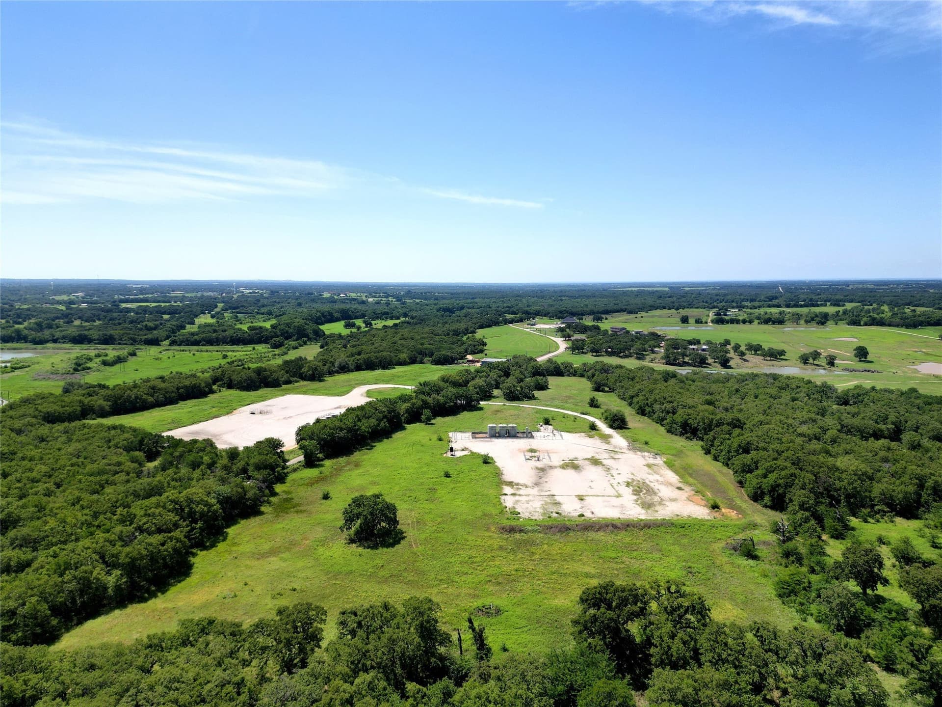 15 acres in Wise County - photo 15