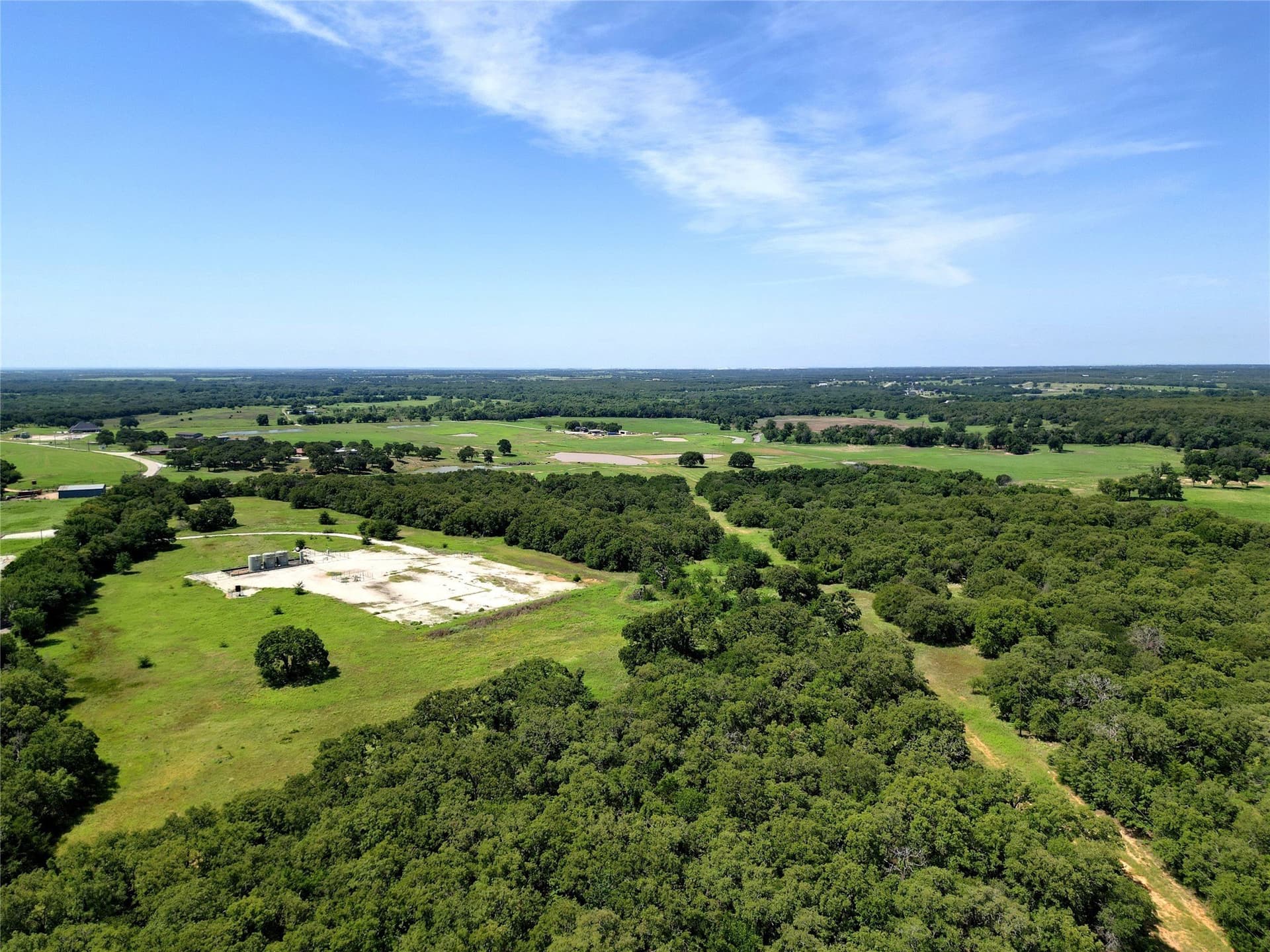 15 acres in Wise County - photo 14