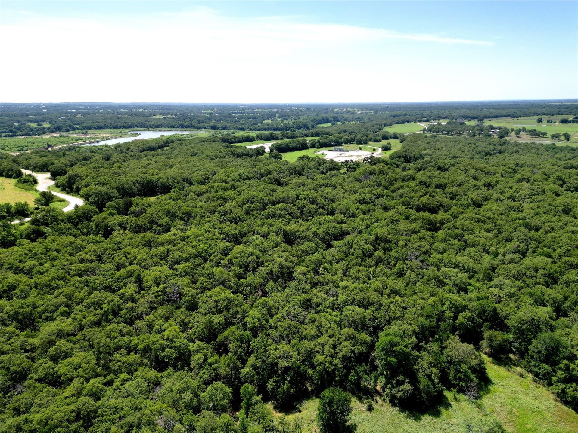 15 acres in Wise County - photo 10