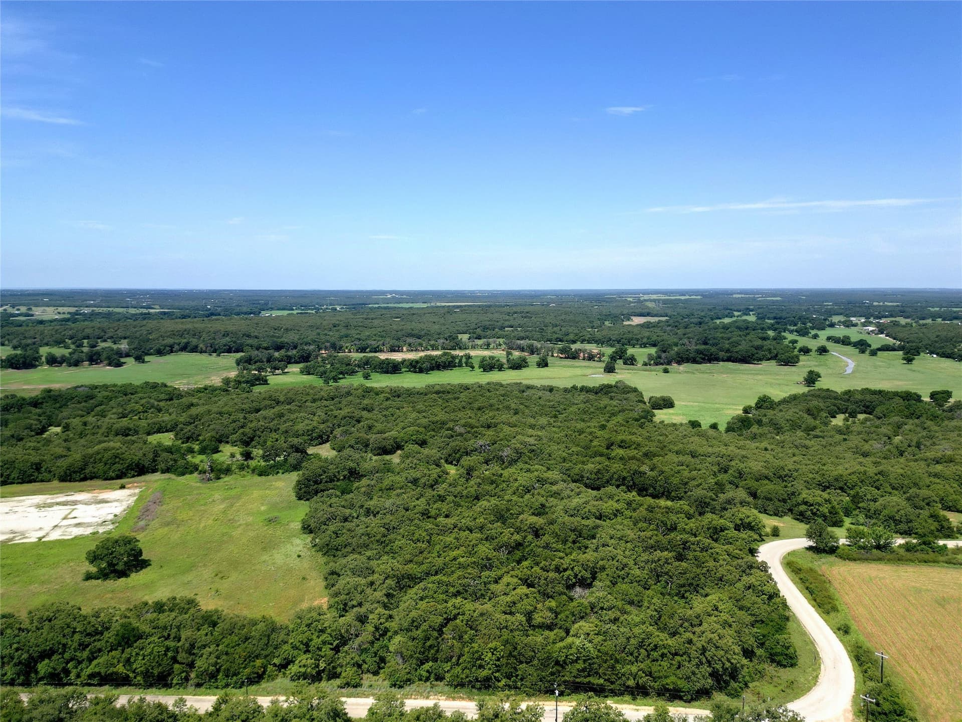 15 acres in Wise County - photo 23