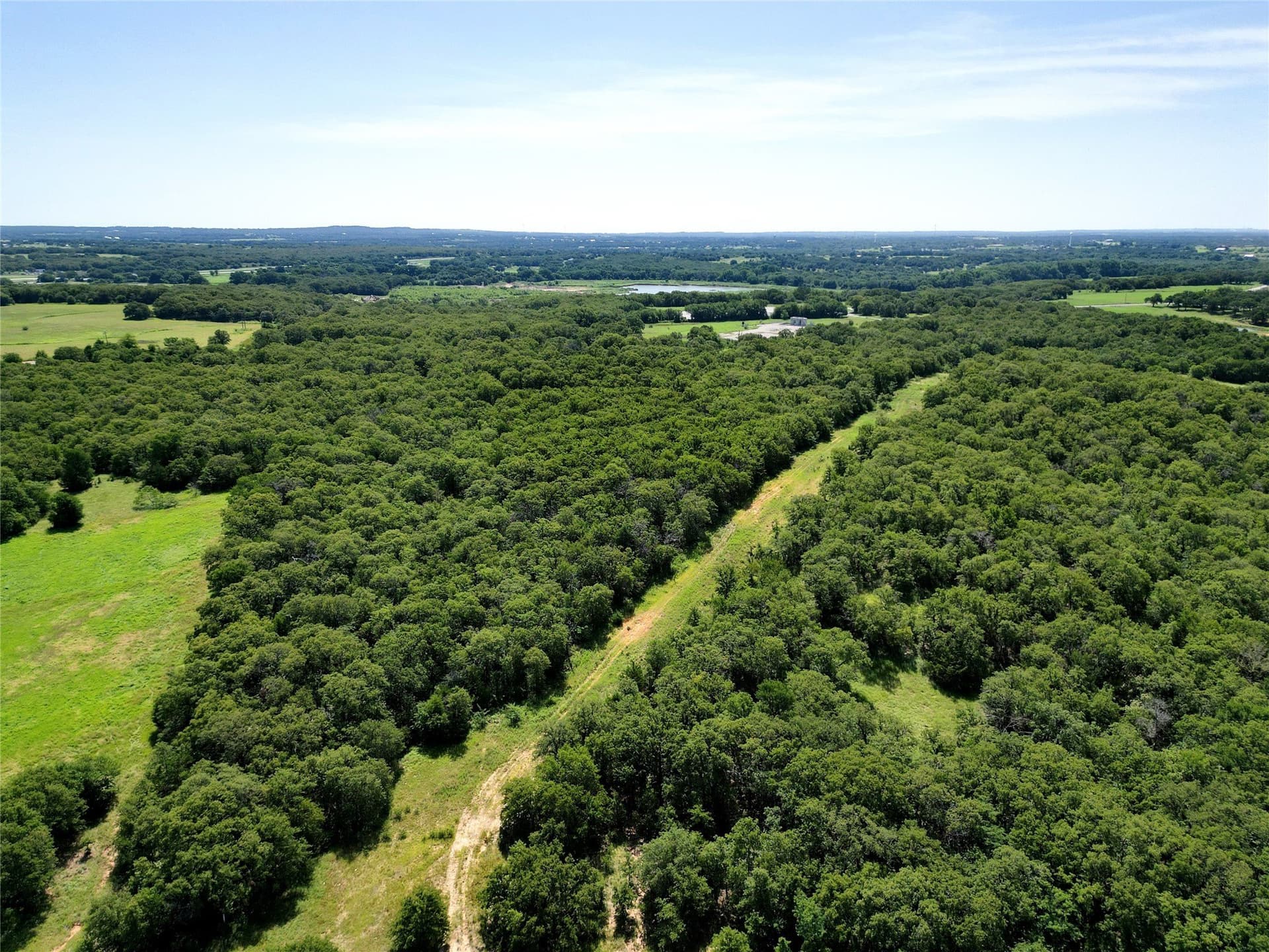 15 acres in Wise County - photo 8