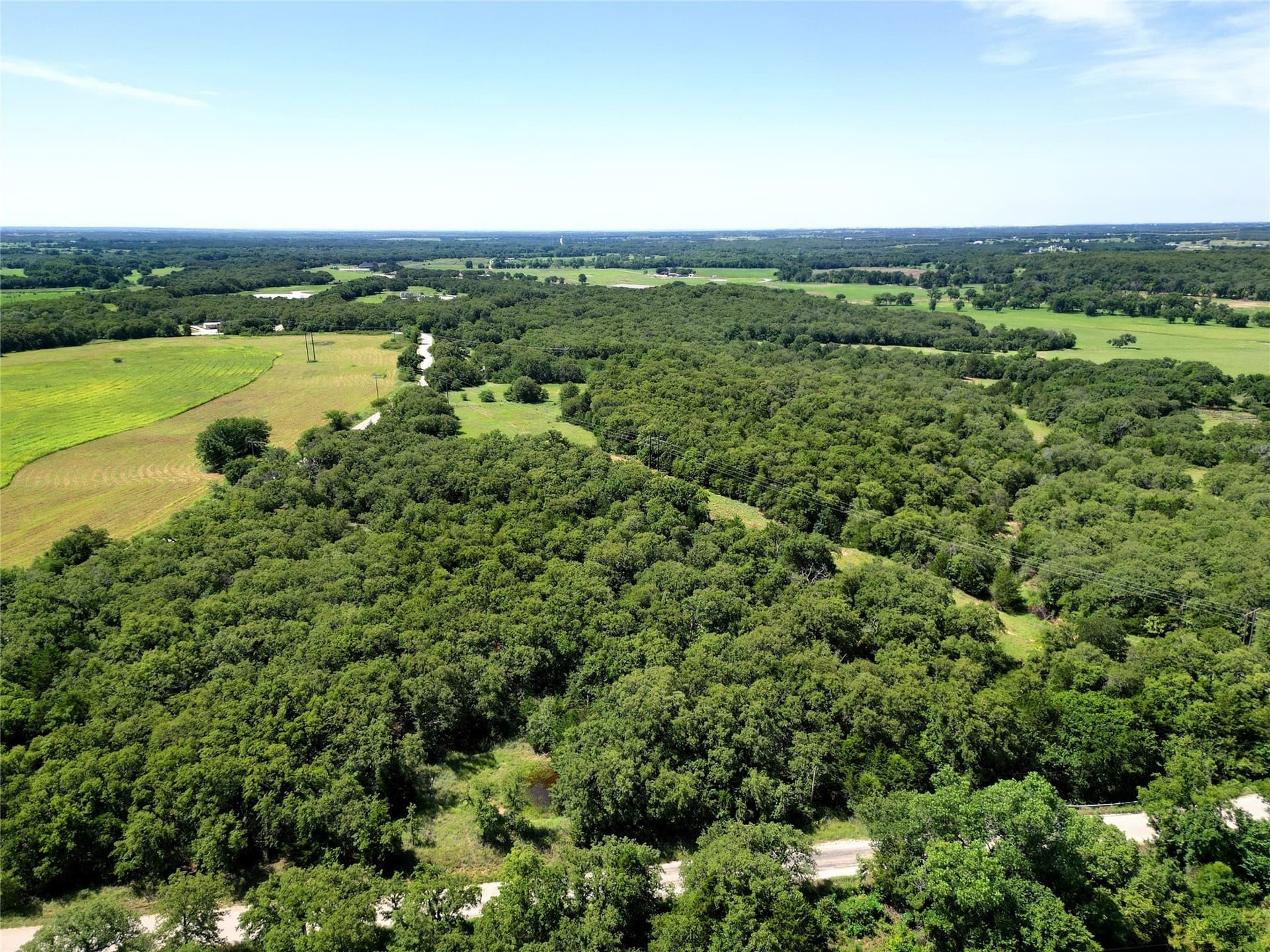 15 acres in Wise County - photo 12