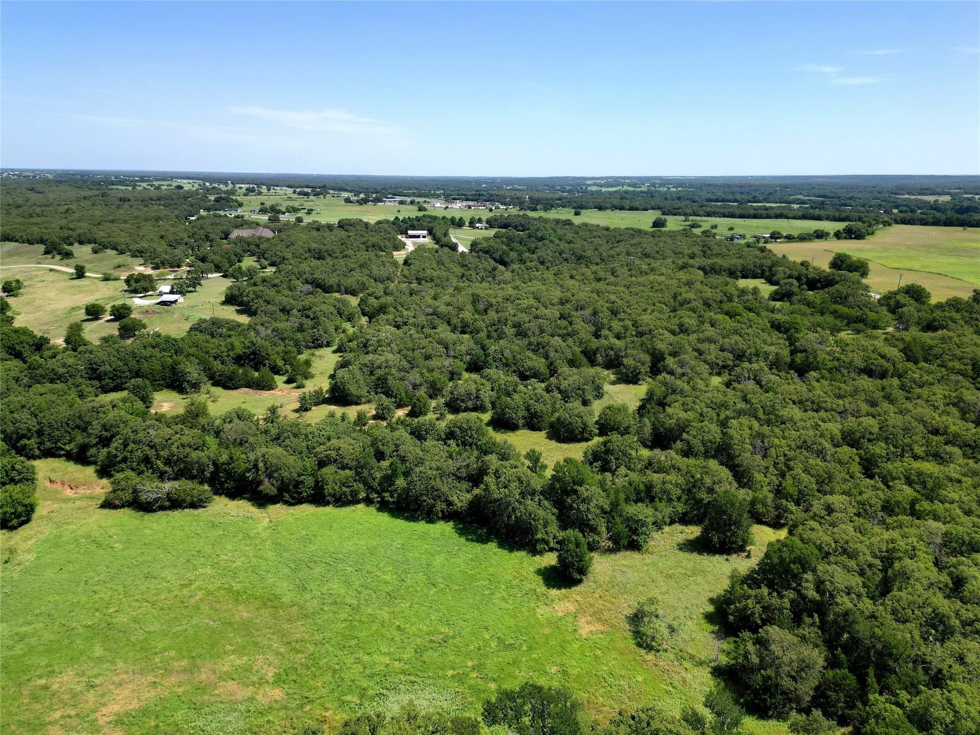 15 acres in Wise County - photo 9