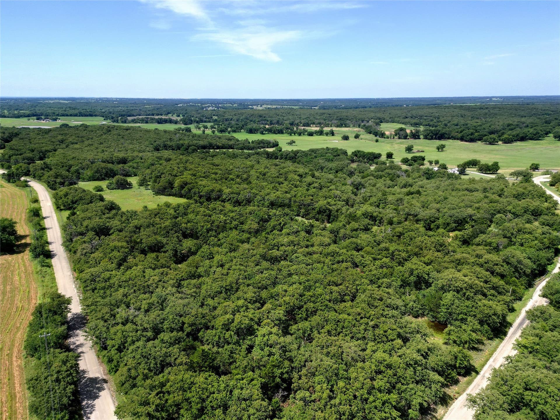 15 acres in Wise County - photo 16