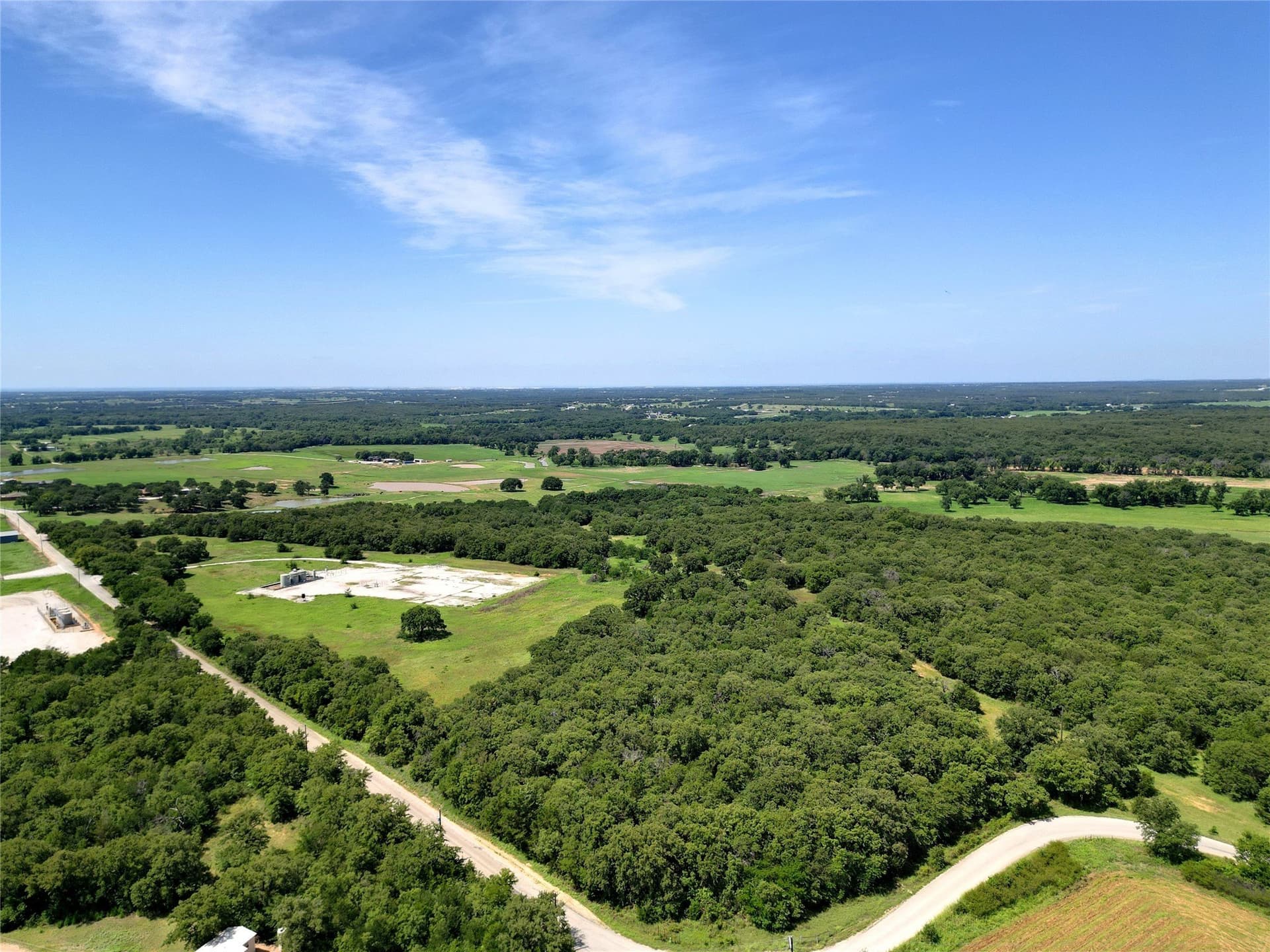 15 acres in Wise County - photo 13