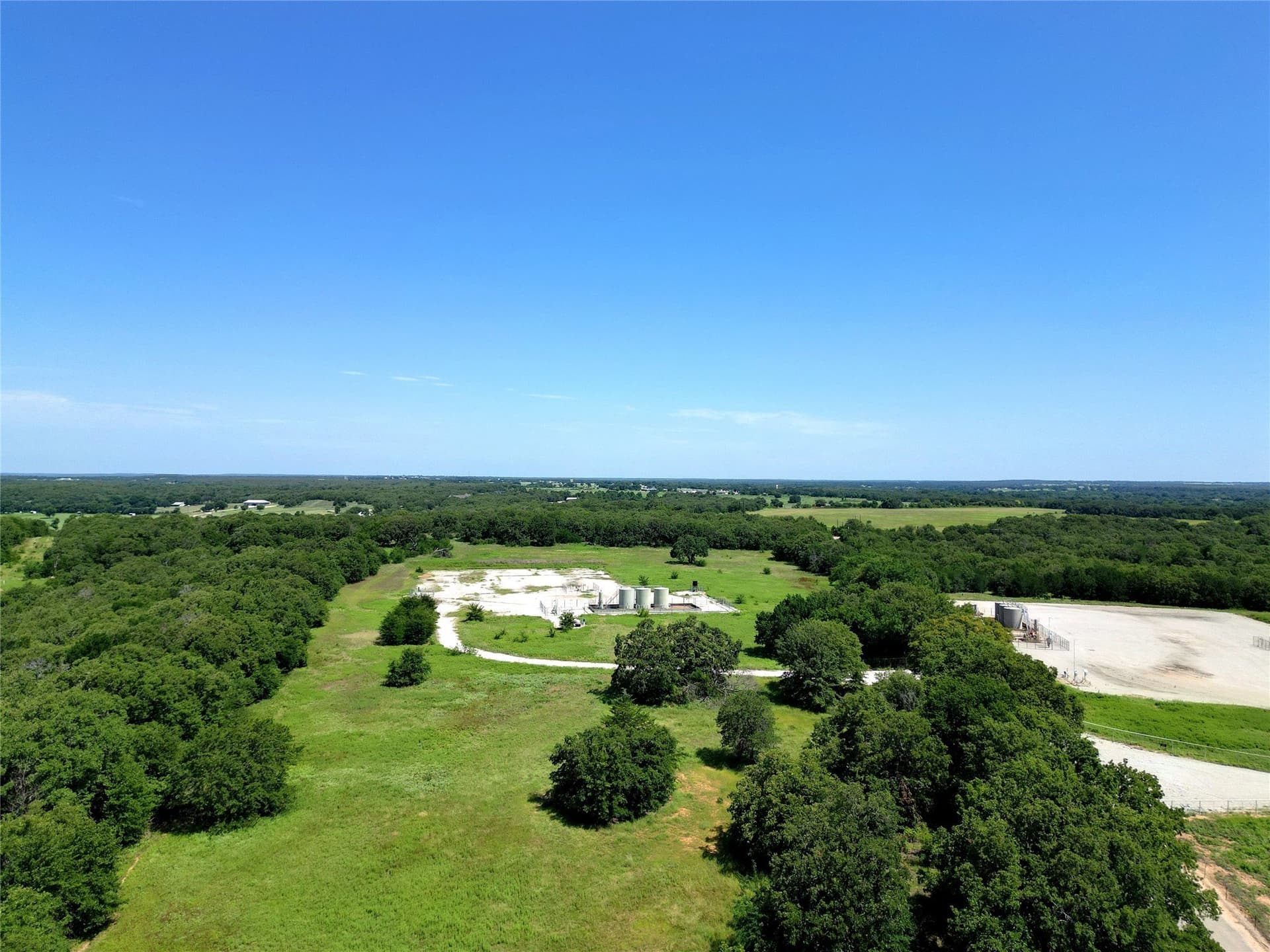 15 acres in Wise County - photo 19
