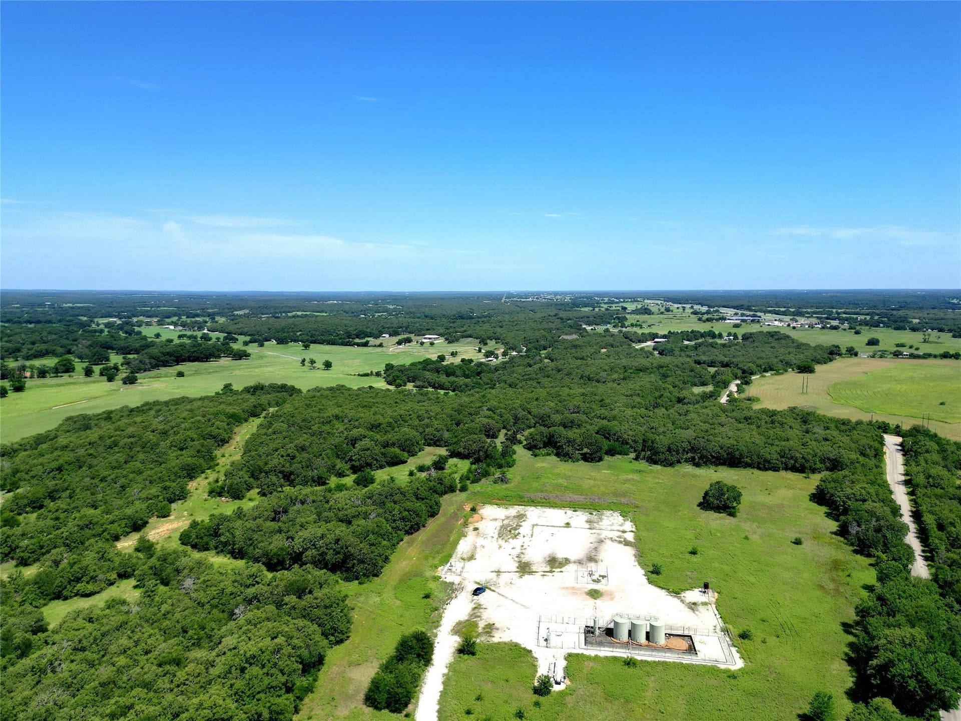 15 acres in Wise County - photo 21