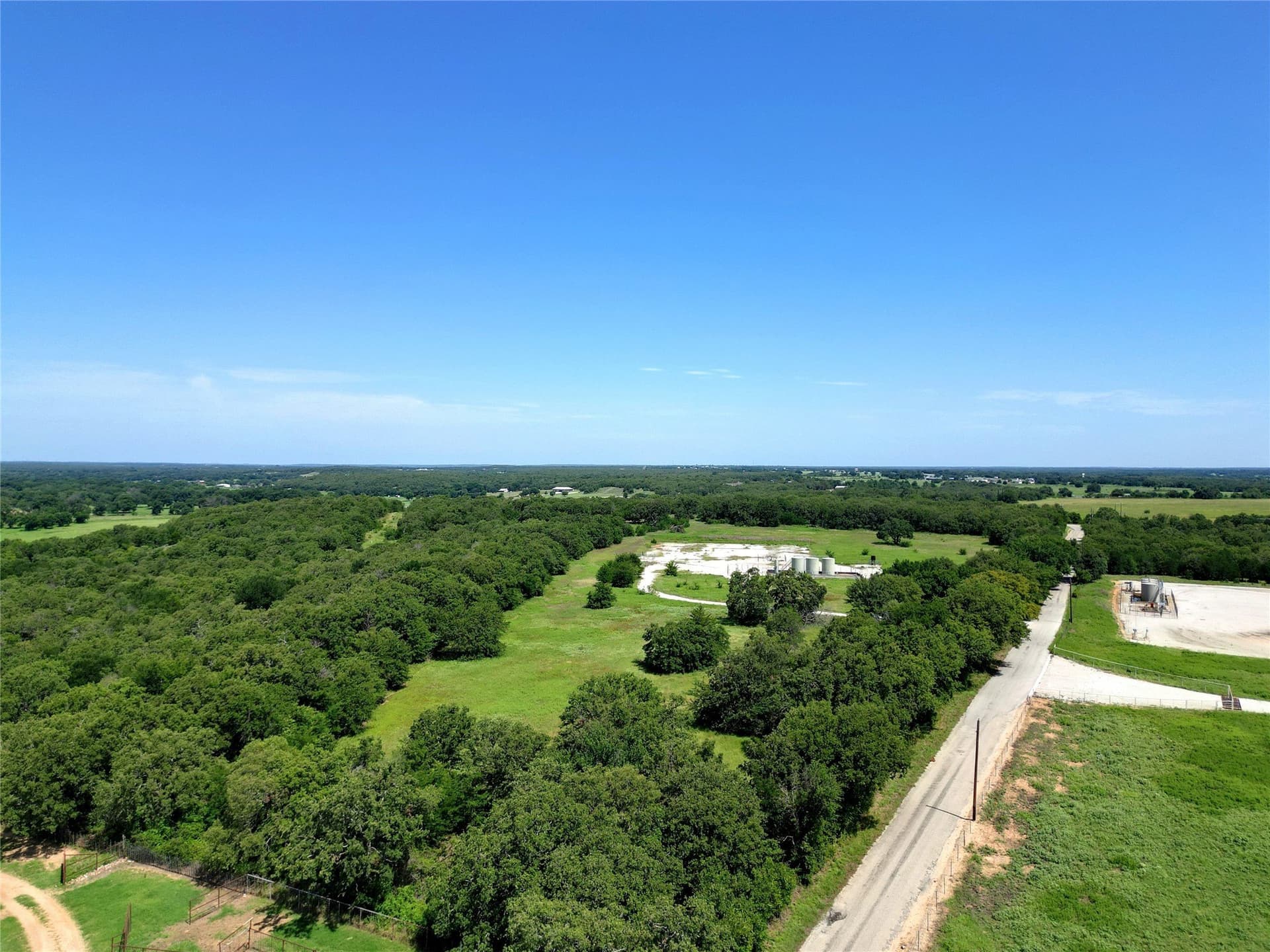 15 acres in Wise County - photo 17