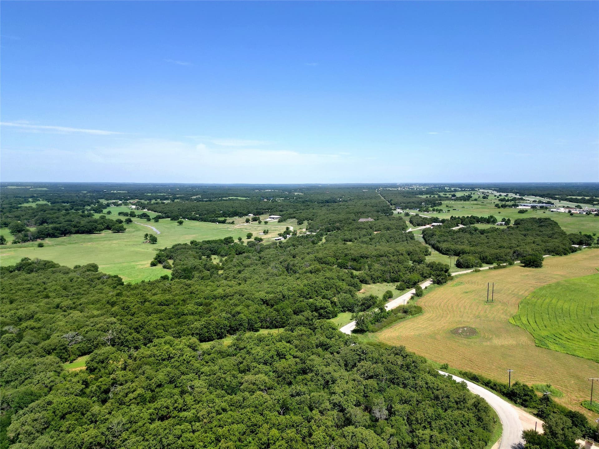 15 acres in Wise County - photo 22