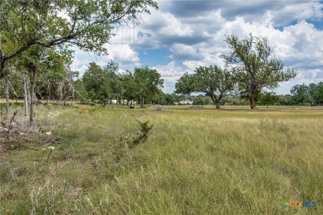 2.38 acres in Blanco County - photo 18