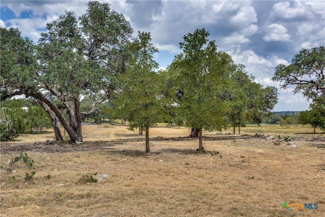 2.38 acres in Blanco County - photo 15