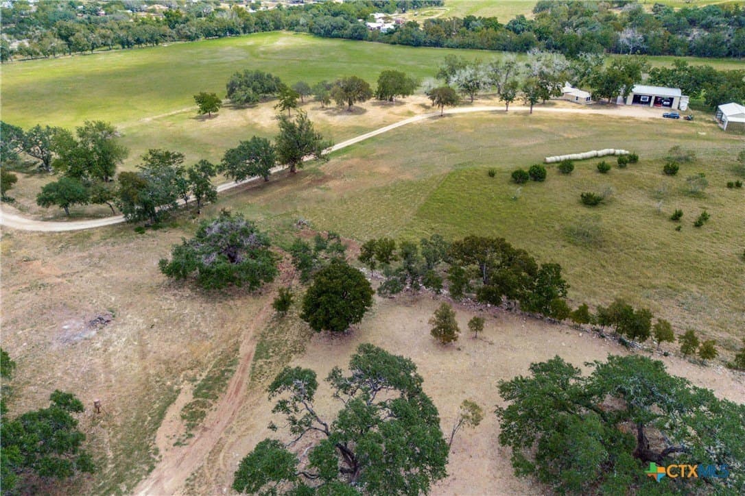 2.38 acres in Blanco County gallery image 2