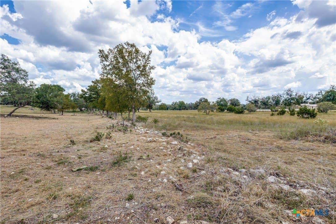 2.38 acres in Blanco County - photo 20