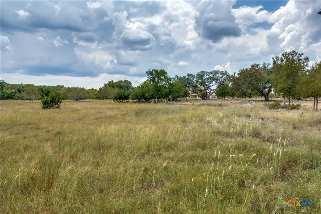 2.38 acres in Blanco County - photo 17
