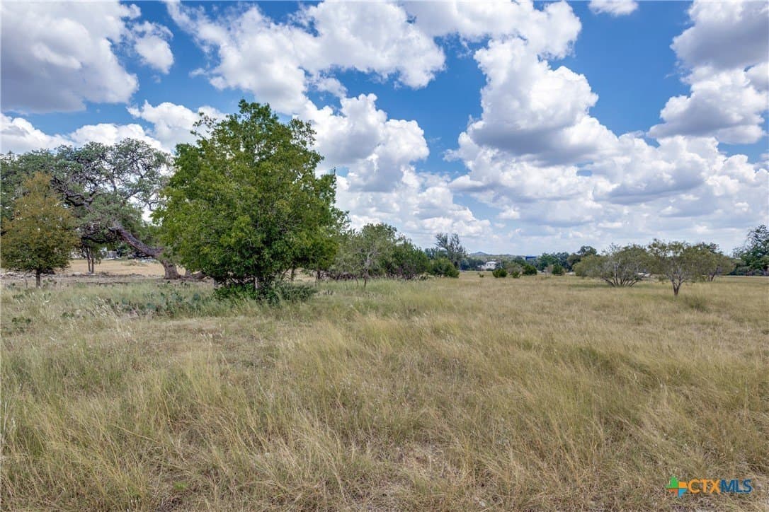 2.38 acres in Blanco County - photo 21