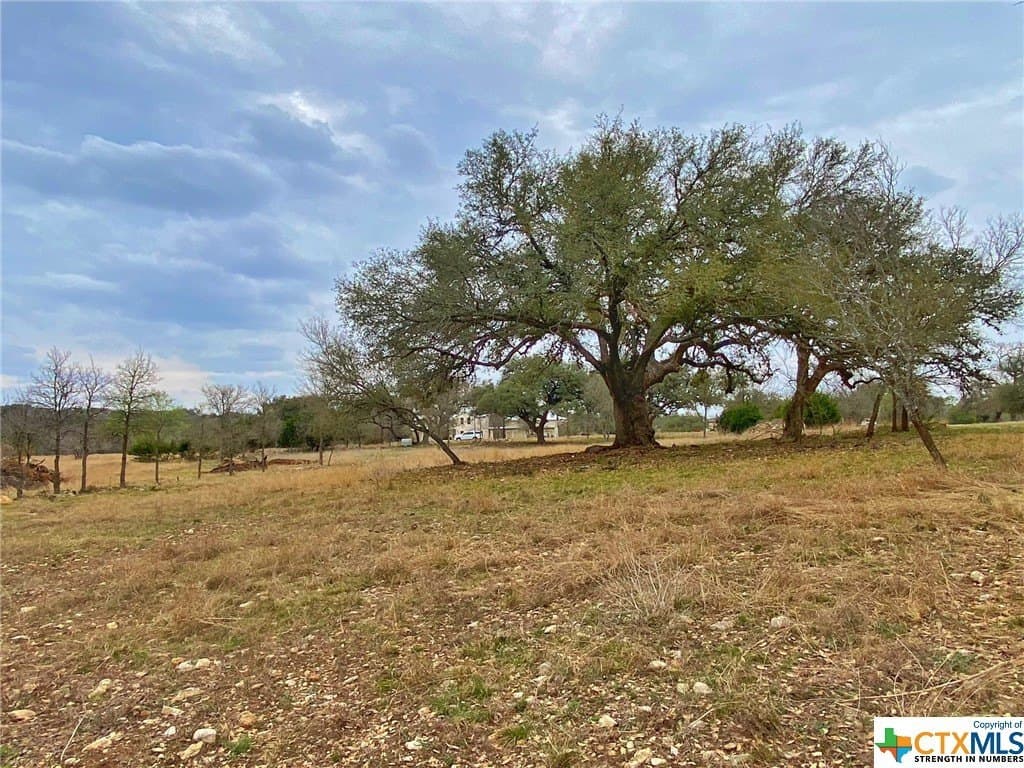 2.38 acres in Blanco County - photo 13
