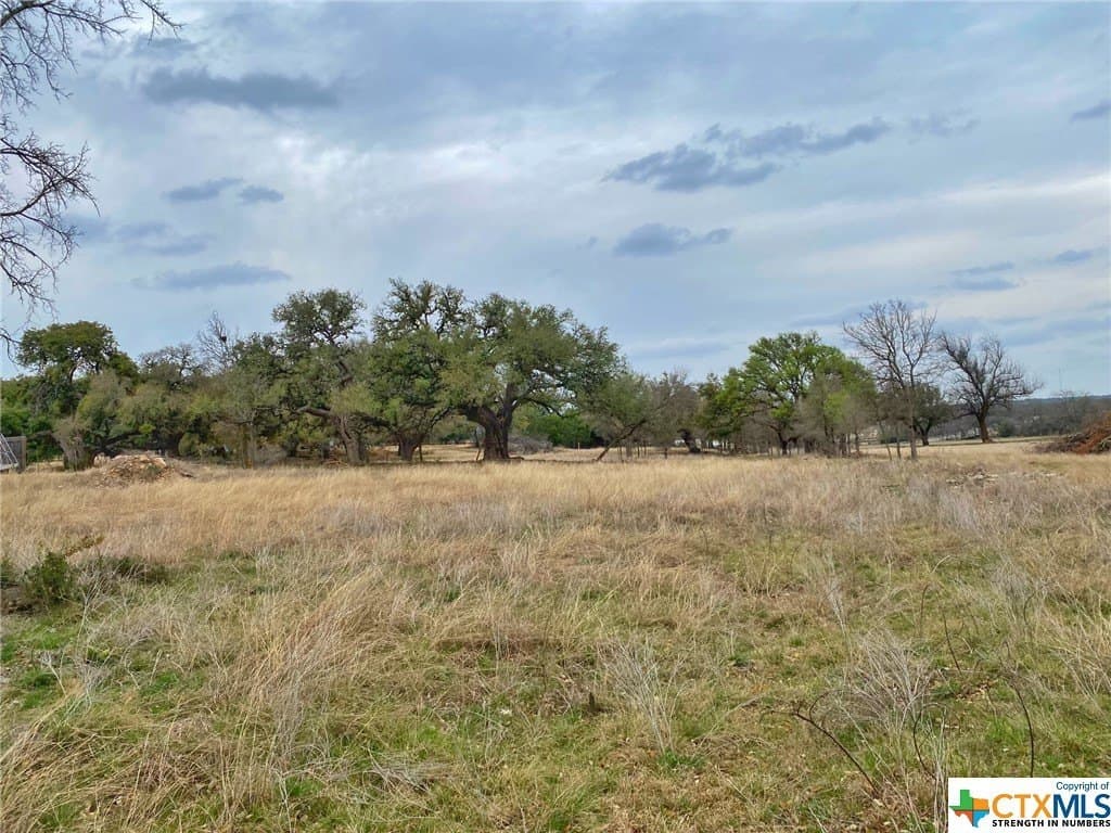2.38 acres in Blanco County - photo 11