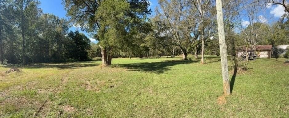 72.08 acres in Texas County