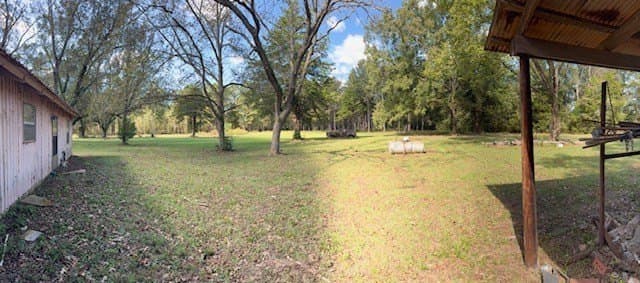 72.08 acres in Texas County gallery image 3