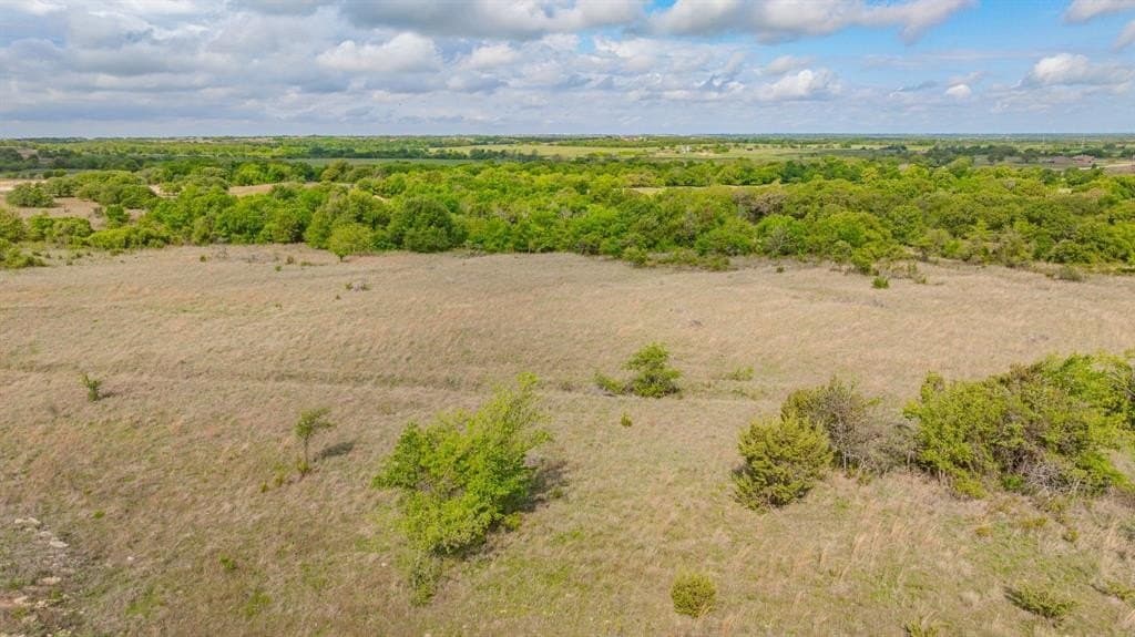 10.32 acres in Erath County