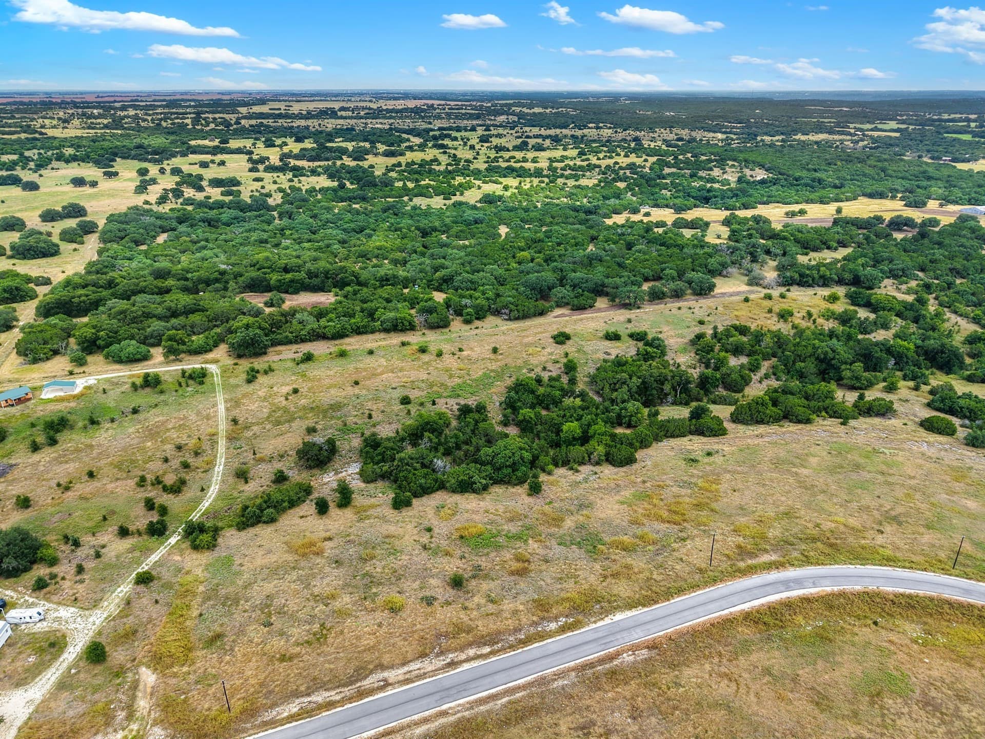 5 acres in Coryell County - photo 6