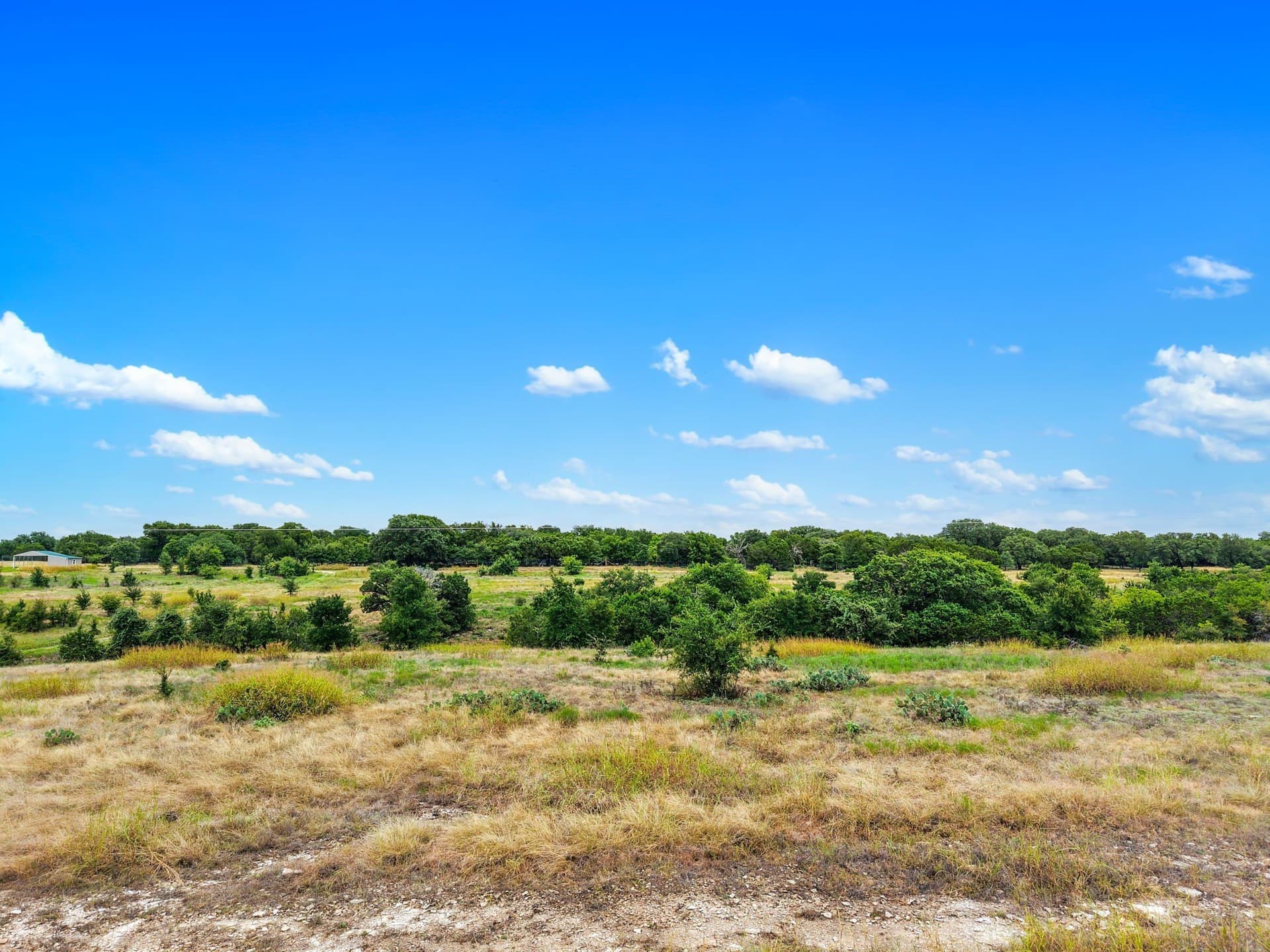 5 acres in Coryell County - photo 7