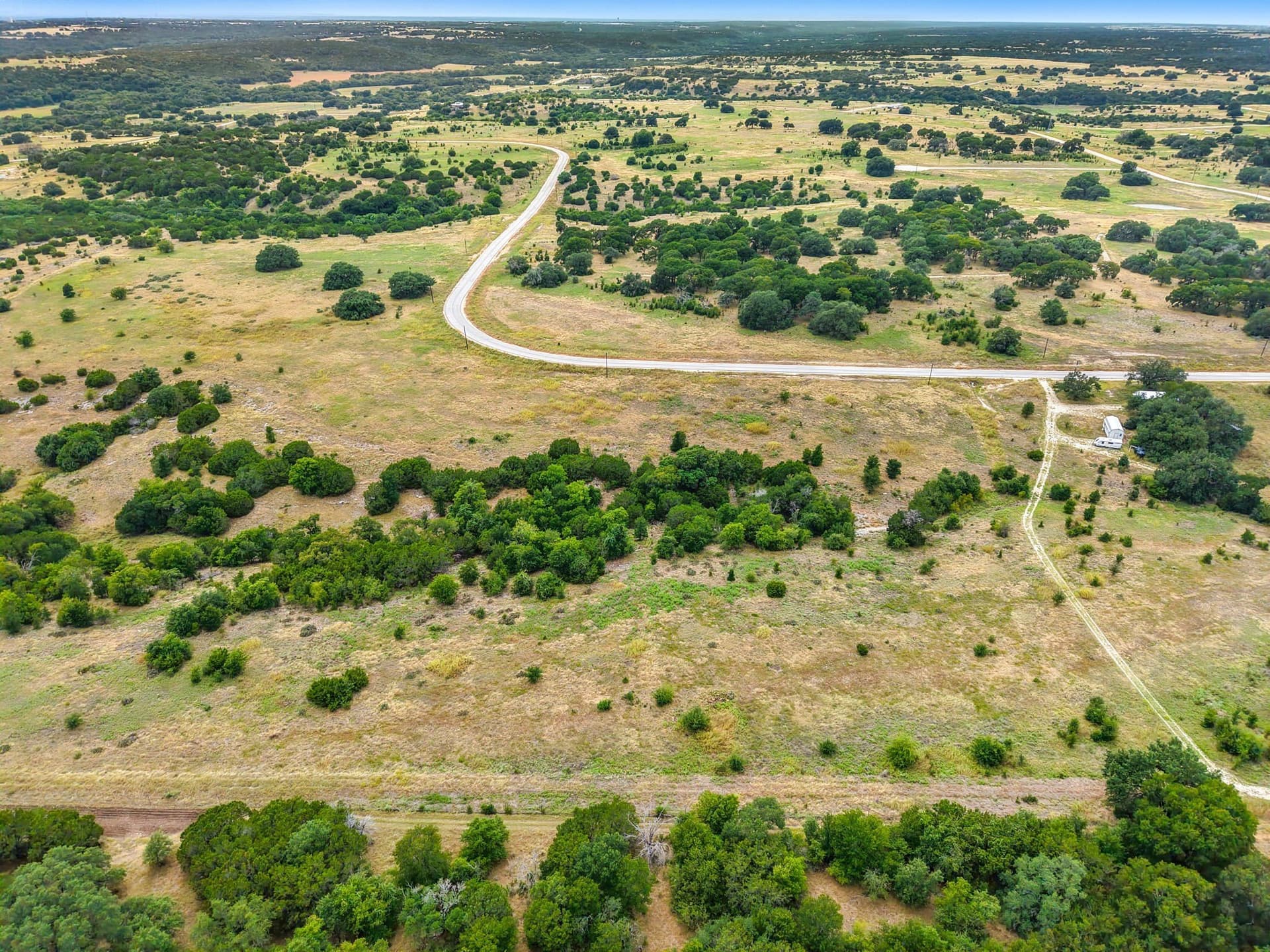 5 acres in Coryell County gallery image 2
