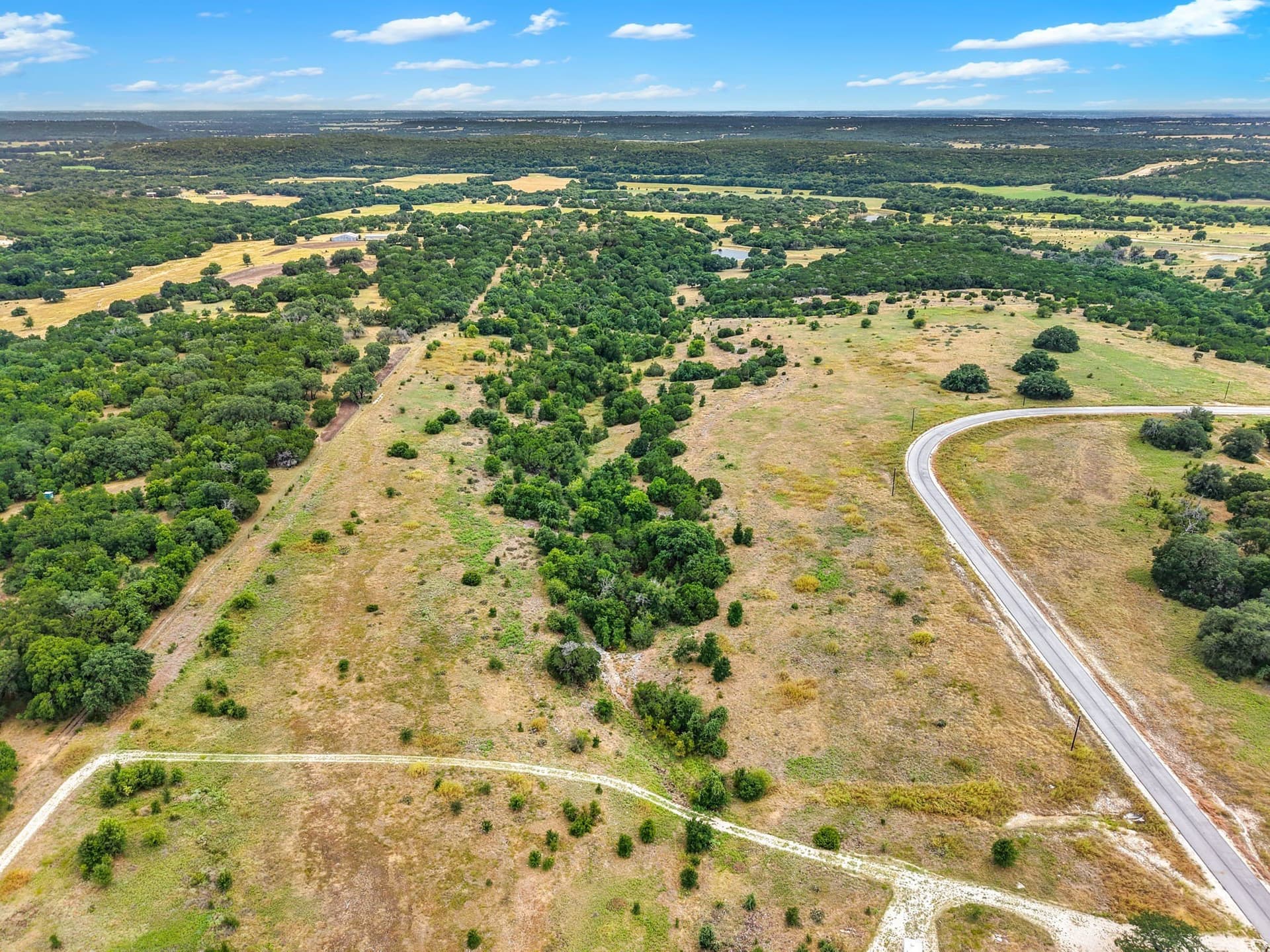 5 acres in Coryell County gallery image 4