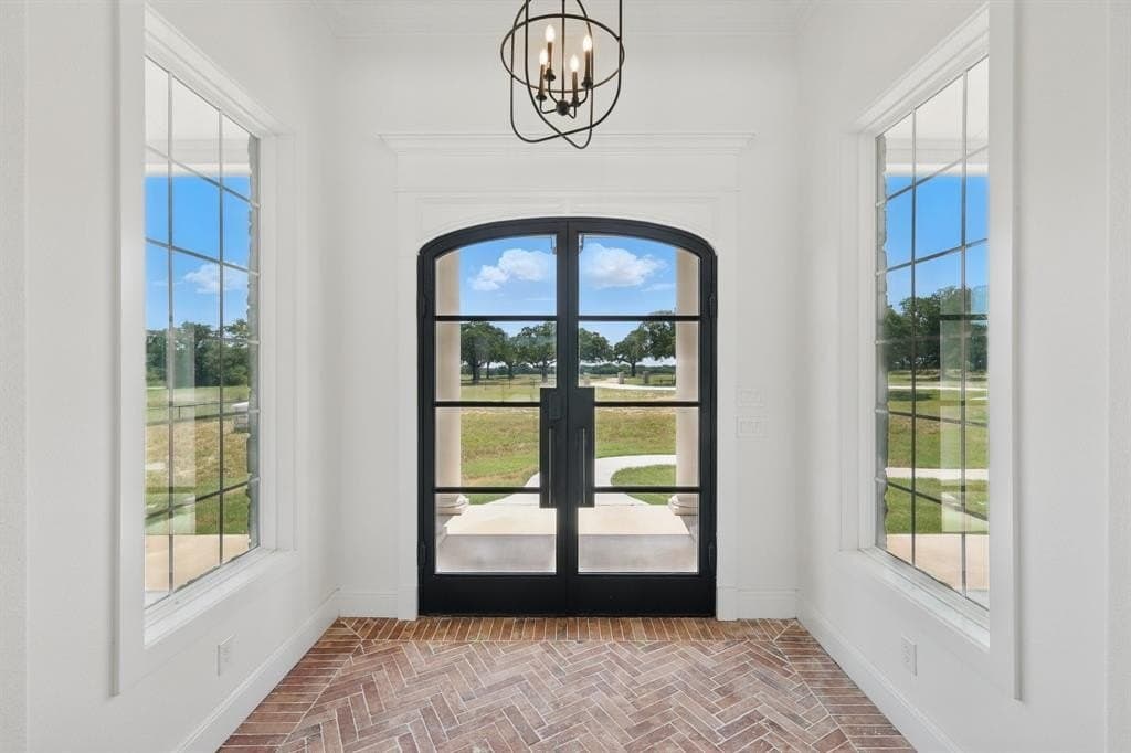 82 acres in Montague County gallery image 4