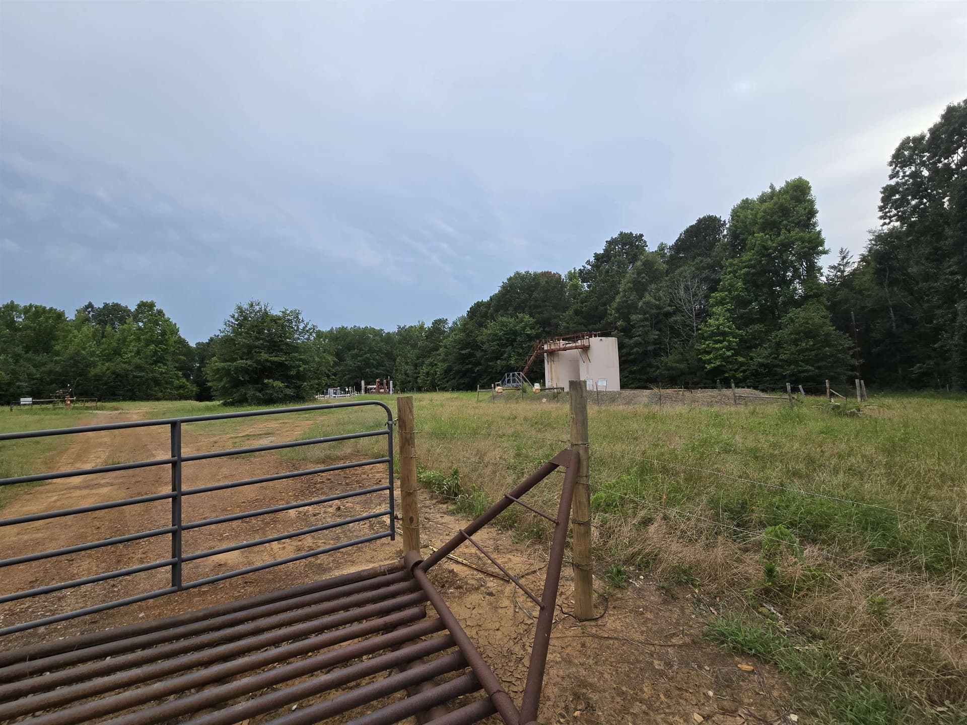 35.49 acres in Texas County gallery image 2