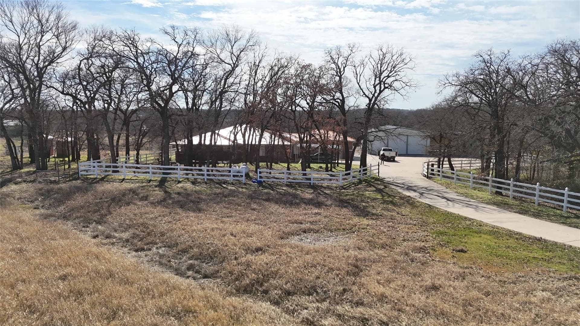 12.99 acres in Tarrant County - photo 23