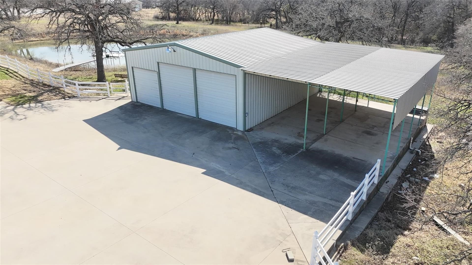12.99 acres in Tarrant County - photo 21