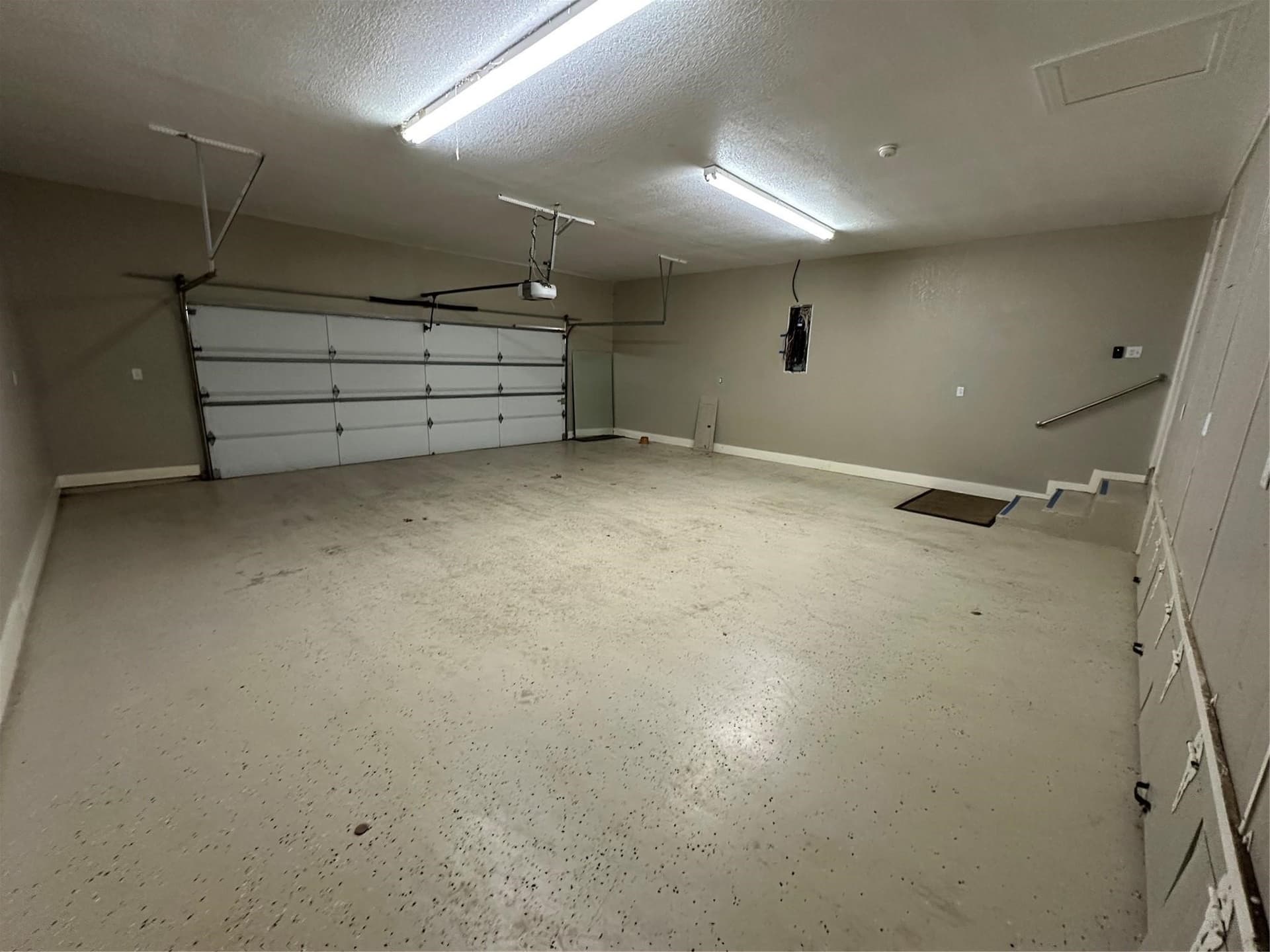 12.99 acres in Tarrant County - photo 13