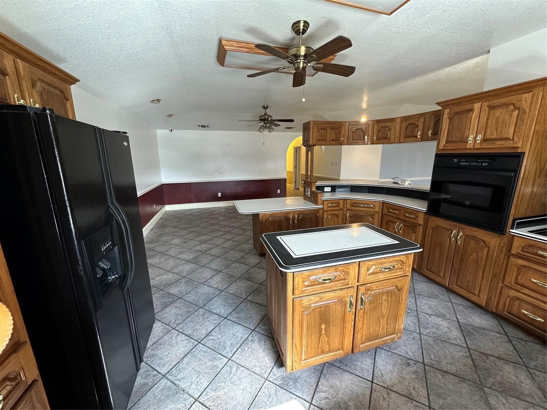 12.99 acres in Tarrant County - photo 5